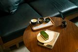 35  图片4000px-4.jpg