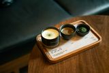 35  图片4000px-5.jpg