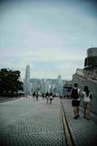 微信图片_20240606102309.jpg
