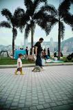 微信图片_20240606102243.jpg