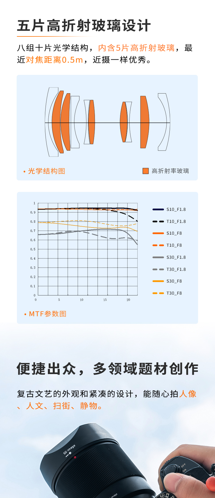 55详情页_08.jpg
