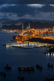 2024年6月29日香港天际100观景台-4.jpg