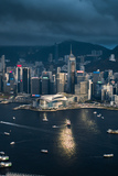 2024年6月29日香港天际100观景台-6.jpg