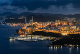 2024年6月29日香港天际100观景台-5.jpg