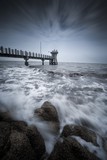 SG-image12mmF2.8APSC自然风光扫海1.jpg