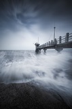 SG-image12mmF2.8APSC自然风光扫海2.jpg