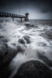 SG-image12mmF2.8APSC自然风光扫海3.jpg