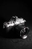 SG-image12mmF2.8APSC上机颜值图.jpg
