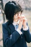 DSCF0481.jpg