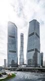 12  图片4000px-16.jpg