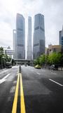 12  图片4000px-17.jpg