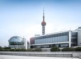 12  图片4000px-9.jpg