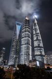 12  图片4000px-12.jpg