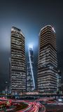 12  图片4000px-11.jpg
