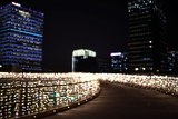 微信图片_20240318175459.jpg
