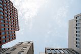 12  图片4000px-2.jpg