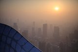 微信图片_20240403115547.jpg