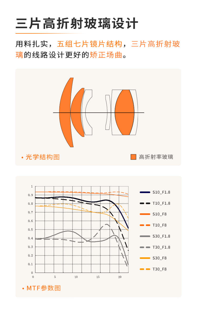 50详情页_09.jpg