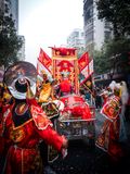 微信图片_20240325102301.jpg