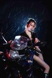 DSC00338.JPG