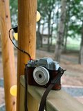 20240715-IMG_5603.jpg