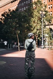 DSC06988.jpg
