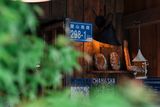 深光50样片合集_0001__DSC8880.jpg