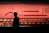 2024.04.05湖南博物院-深光25mmF1.8样片（4000px）-5.jpg