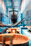 2024.04.05湖南博物院-深光25mmF1.8样片（4000px）-4.jpg