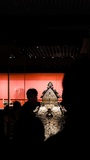 2024.04.05湖南博物院-深光25mmF1.8样片（4000px）-11.jpg