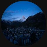 日照金山.jpg